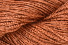 Flax