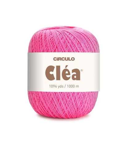Cléa