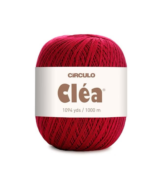 Cléa