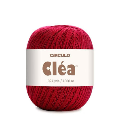 Cléa