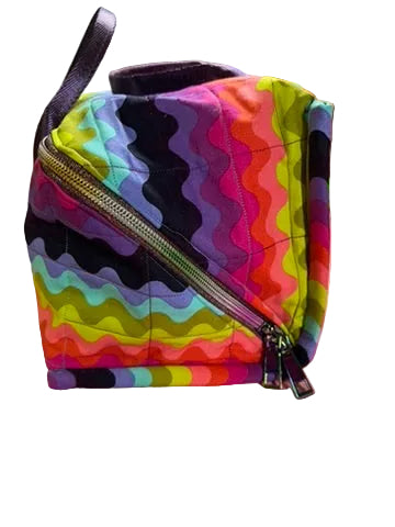All access Project Bag