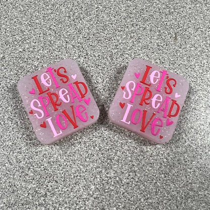 Stitch Stoppers - Phrases