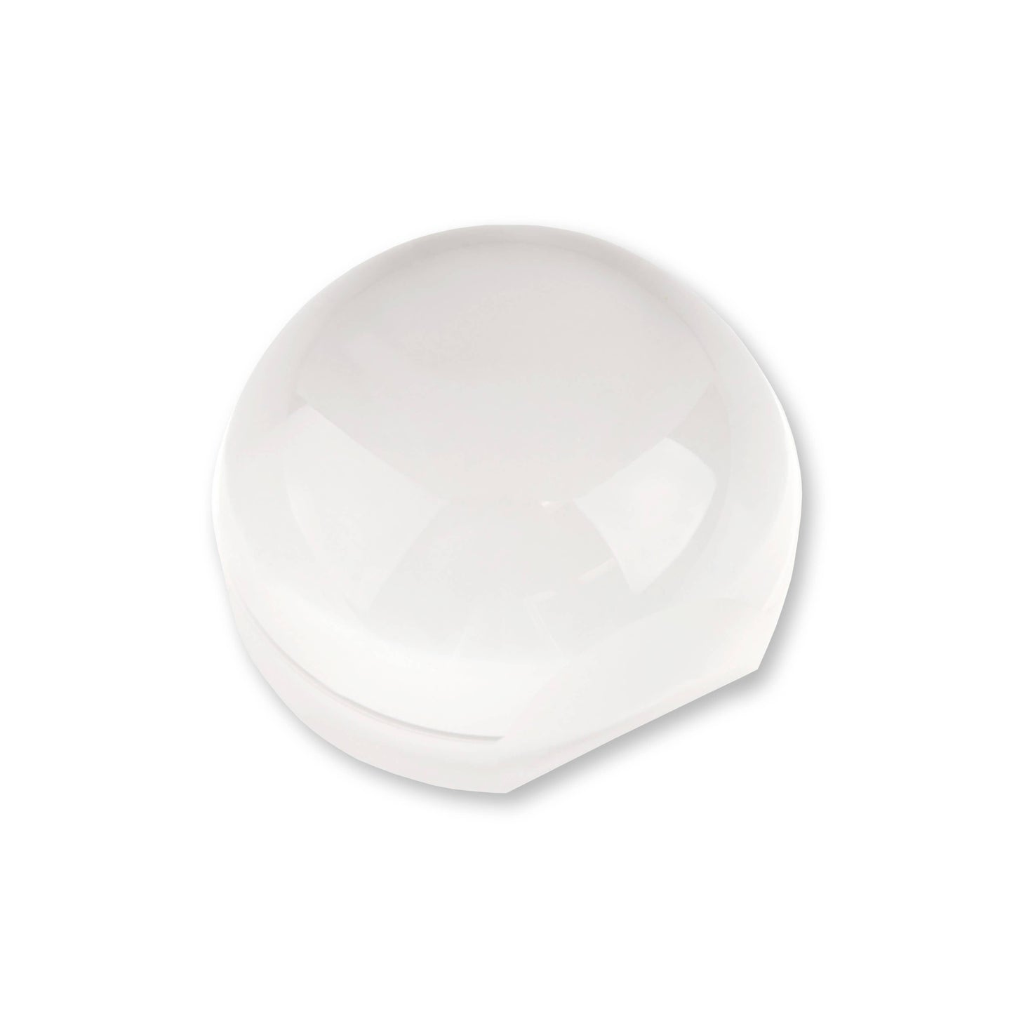 2 Inch Dome Style Magnifier Perfect Desktop Tool For Reading