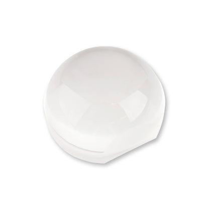 2 Inch Dome Style Magnifier Perfect Desktop Tool For Reading