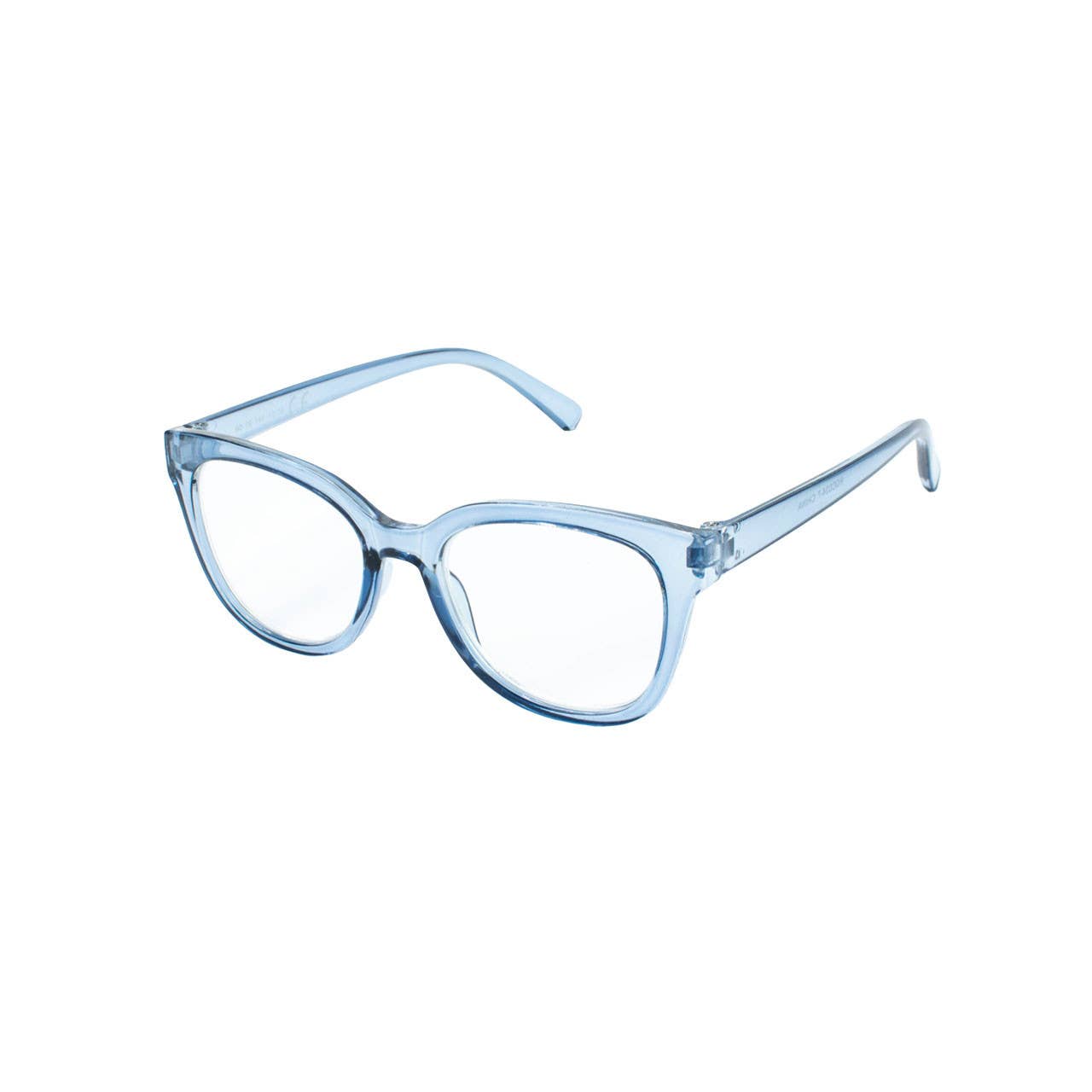 Reading Glasses Cat Eye New Style