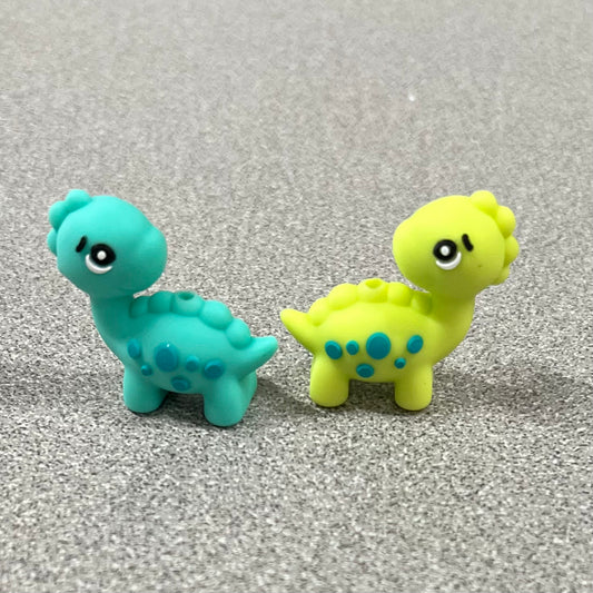 Stitch Stoppers - Animals