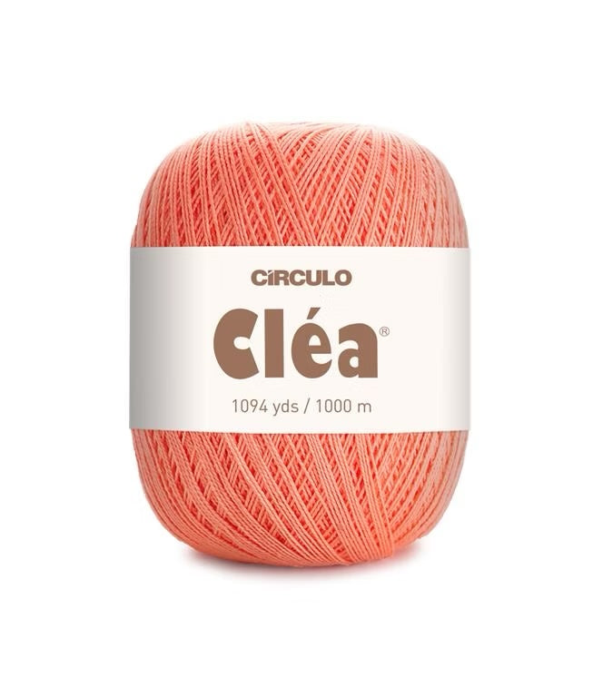 Cléa