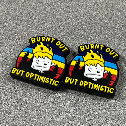 Stitch Stoppers - Phrases