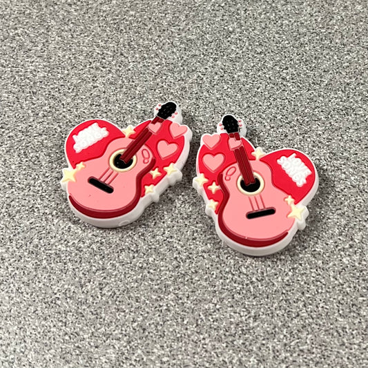 Stitch Stoppers -