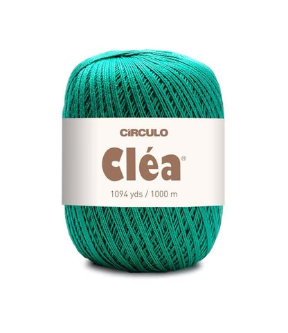 Cléa