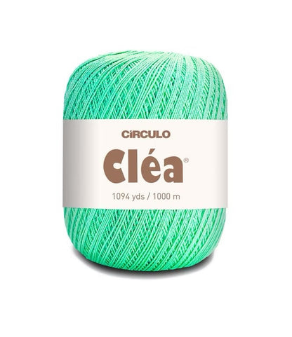Cléa