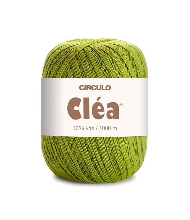 Cléa
