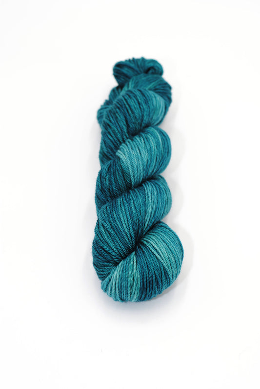 Blue Spruce
