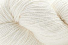 Wool Pop