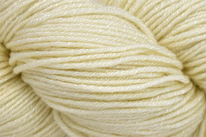 Wool Pop