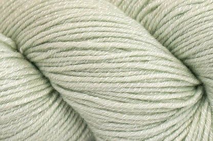 Wool Pop