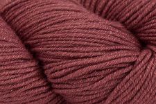Wool Pop