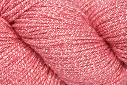 Wool Pop