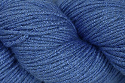 Wool Pop