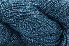 Wool Pop