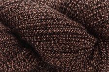 Wool Pop