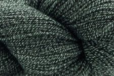 Wool Pop