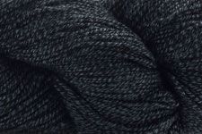 Wool Pop
