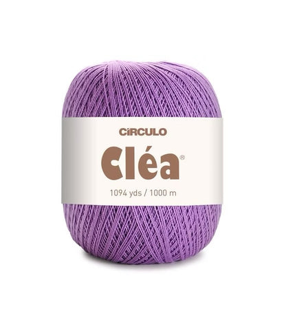 Cléa