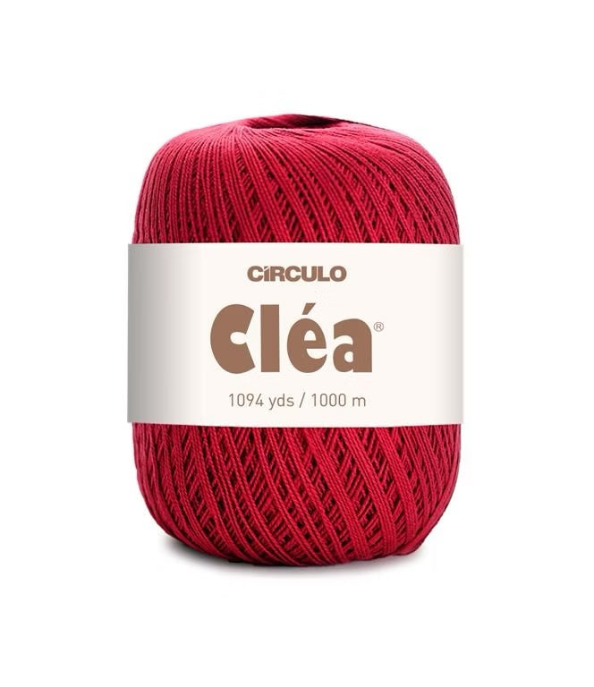 Cléa