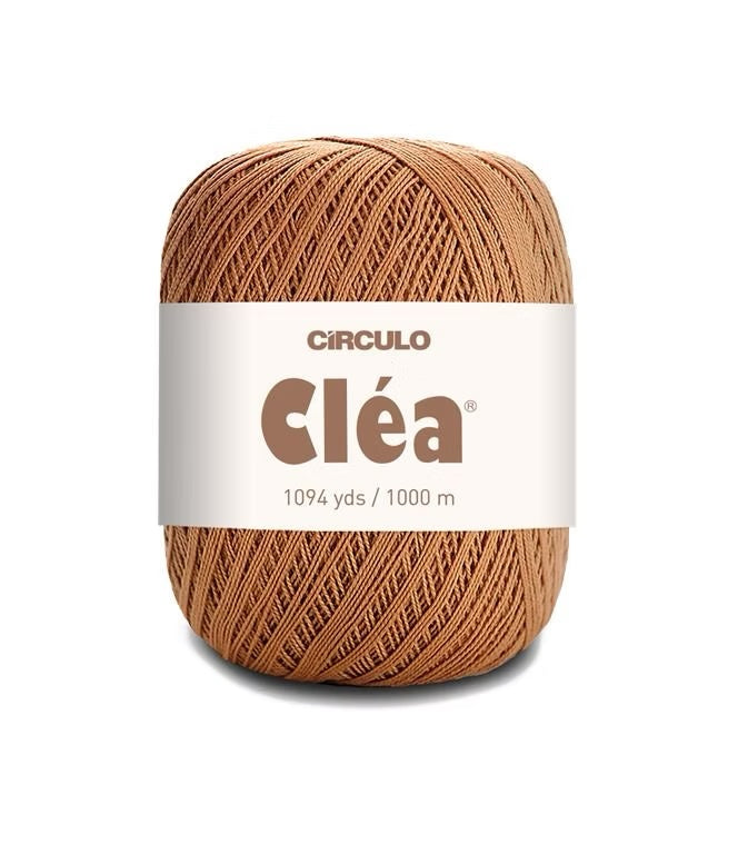 Cléa