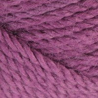 West Yorkshire Spinners Bluefaced Leicester Solids Aran