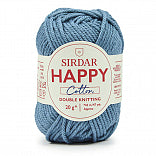 Happy Cotton