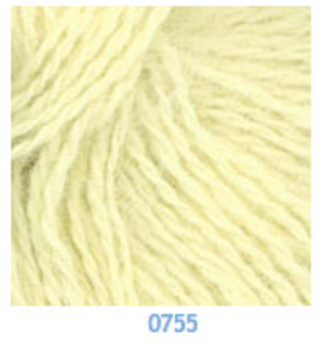 Plymouth Yarn Angora