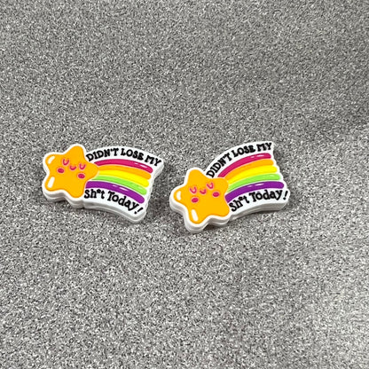 Stitch Stoppers - Phrases