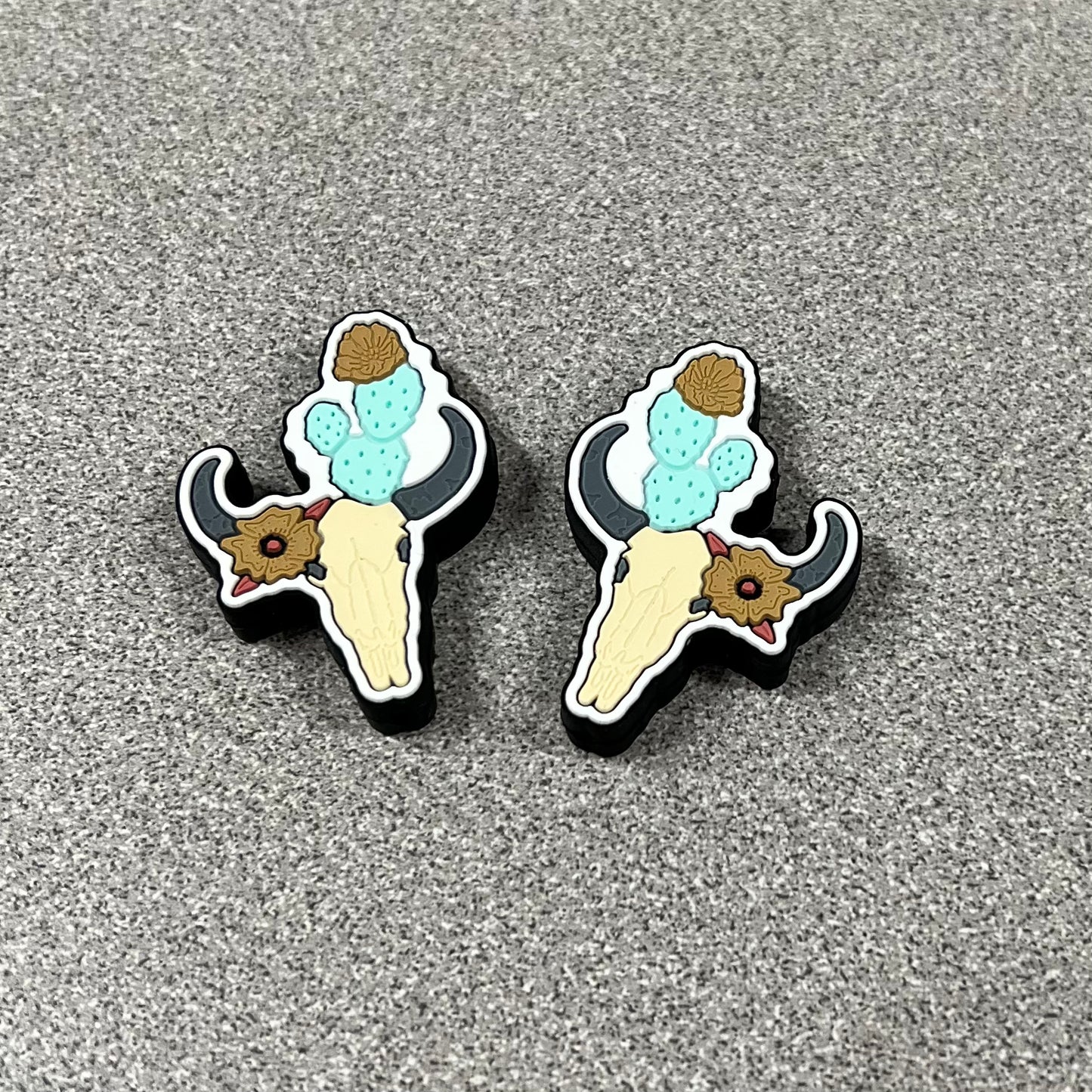Stitch Stoppers -