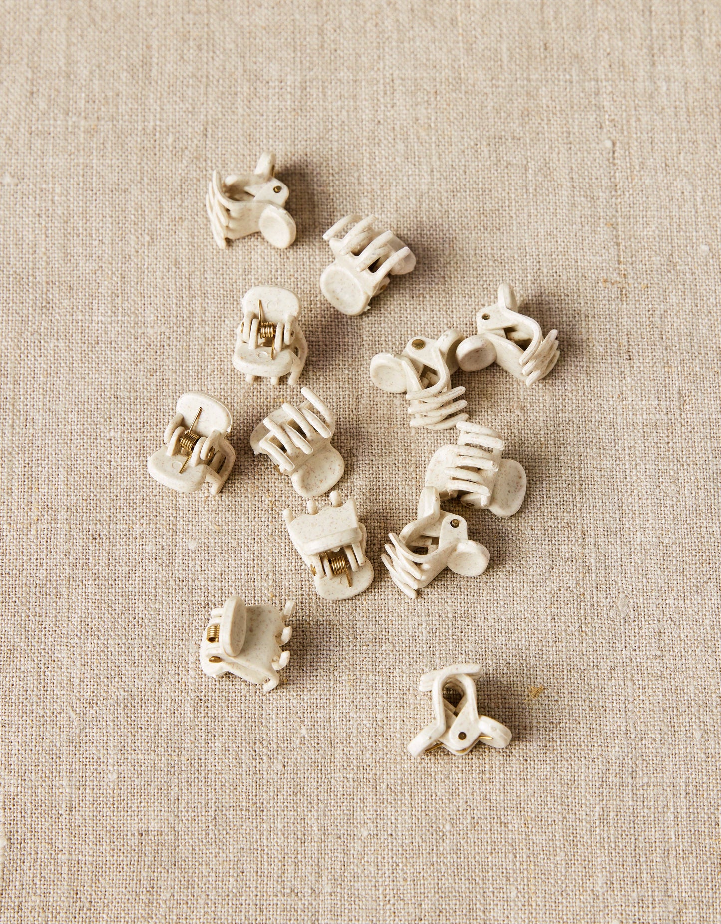 Claw Clips