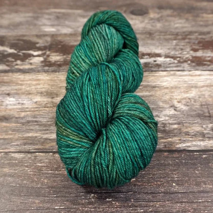 Fyberspates Vivacious DK