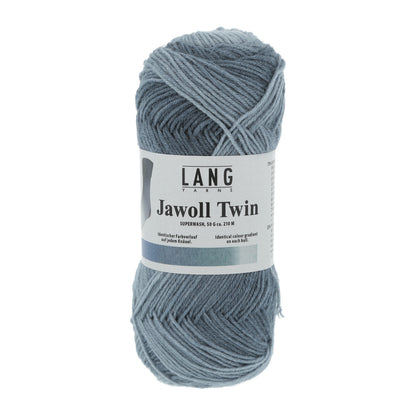 Jawoll Twin