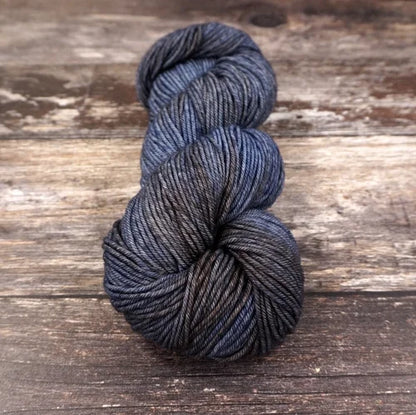 Fyberspates Vivacious DK