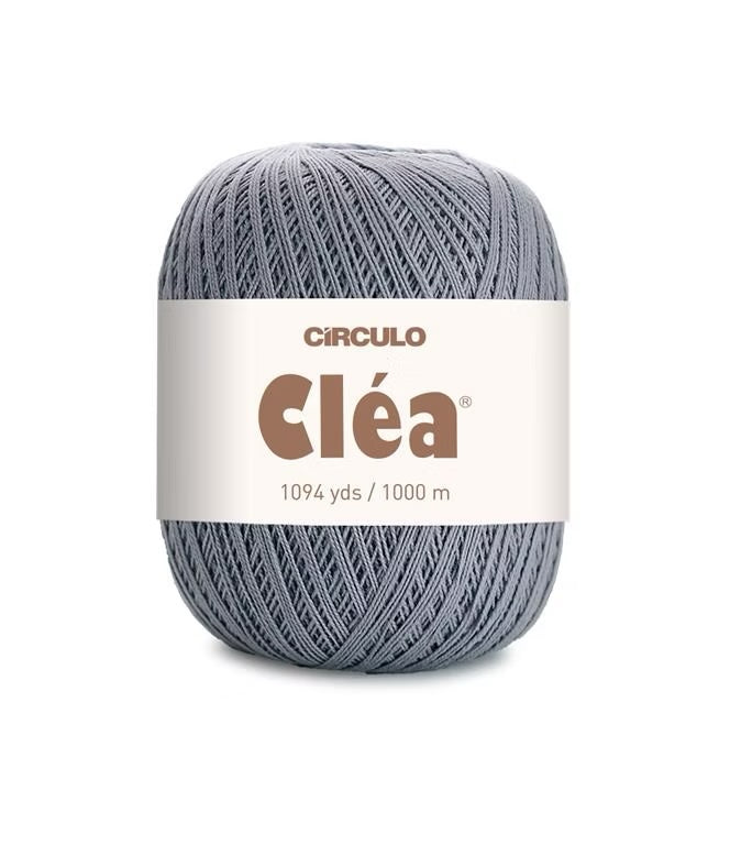 Cléa