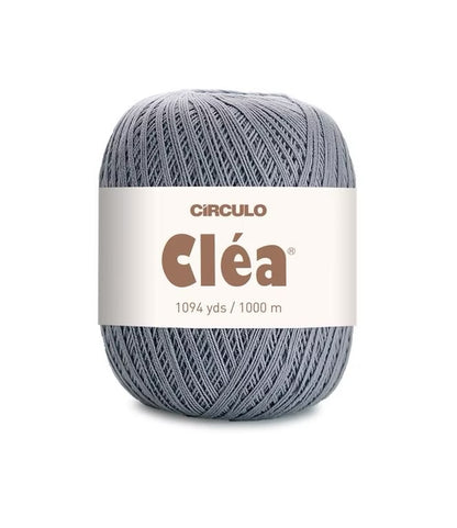 Cléa