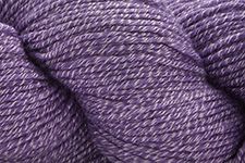 Wool Pop