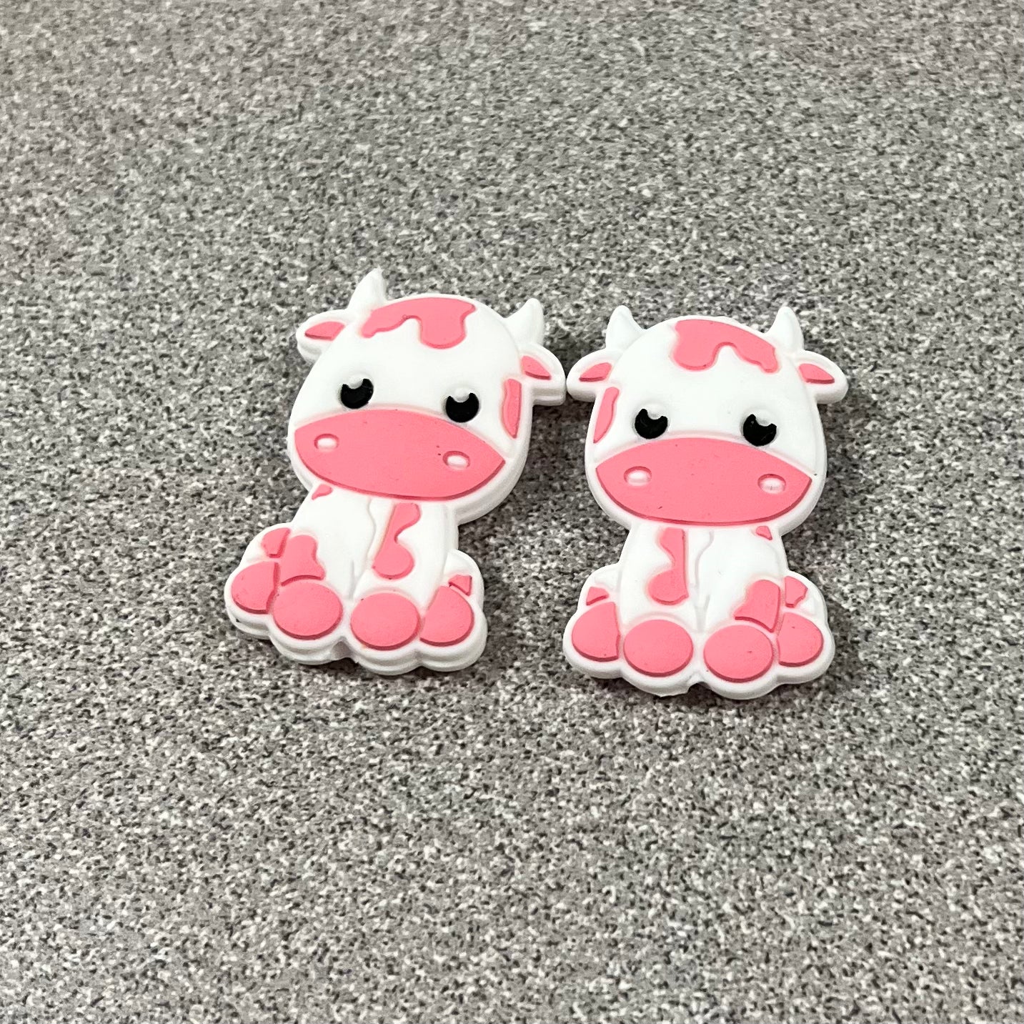 Stitch Stoppers - Animals