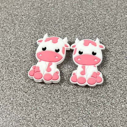 Stitch Stoppers - Animals