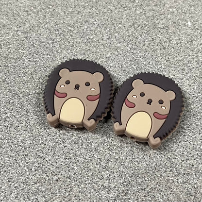 Stitch Stoppers - Animals