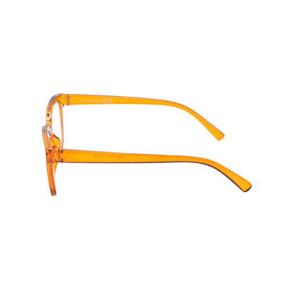 Reading Glasses Cat Eye New Style