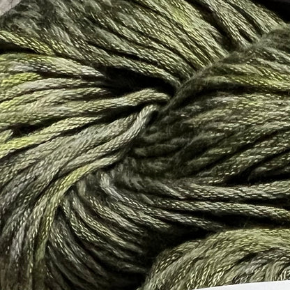 Prism Windward