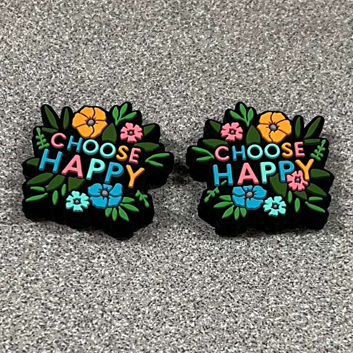 Stitch Stoppers - Phrases