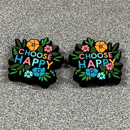 Stitch Stoppers - Phrases