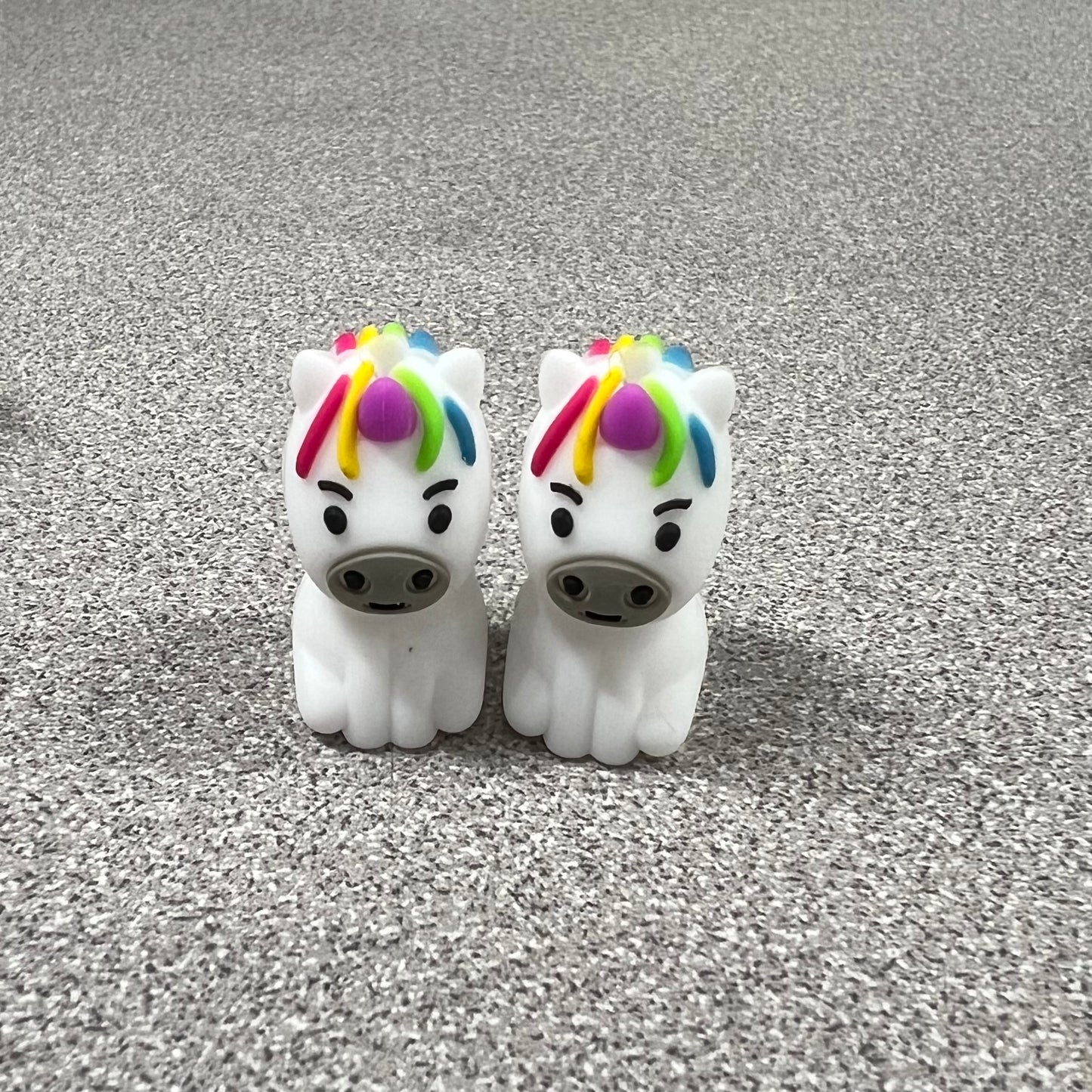 Stitch Stoppers - Animals
